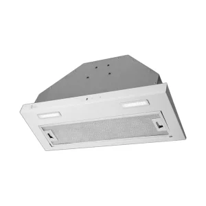 هود مخفی اخوان مدل H214 استیل 70CM