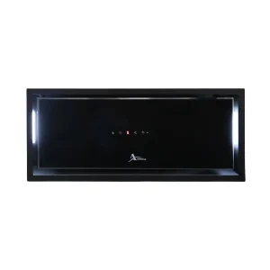 هود مخفی اخوان مدل H220 مشکی 70CM