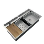 سینک آلتون SBD1000 باکسی 100CM