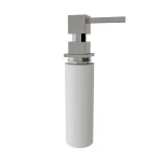 سینک آلتون SBD1000 باکسی 100CM