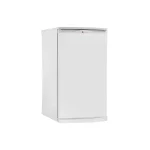 یخچال 5 فوت امرسان مدل R5W-01 سفید