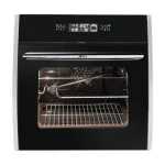 فر توکار برقی اخوان مدل F27