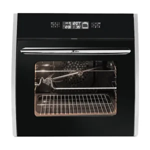 فر توکار برقی اخوان مدل F27