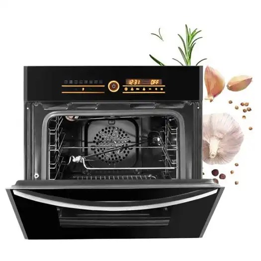 فر توکار برقی اخوان مدل F30 PRO