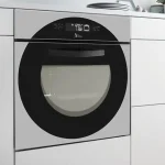 فر توکار برقی اخوان مدل F38 - Image 2