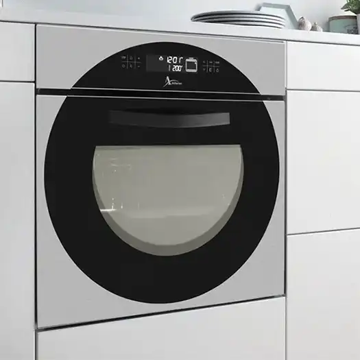 فر توکار برقی اخوان مدل F38