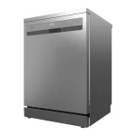 ماشین ظرفشویی 14 نفره دوو DW-200S استیل