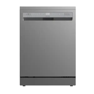 ماشین ظرفشویی 14 نفره دوو DW-200S استیل