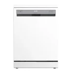 ماشین ظرفشویی 14 نفره دوو DW-200W سفید