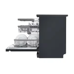 خرید ماشین ظرفشویی ال جی مدل DFB325HM