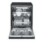ماشین ظرفشویی 14 نفره ال جی DFB325HM