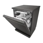 ظرفشویی ال جی 335