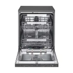 ماشین ظرفشویی ال جی DFC335HD