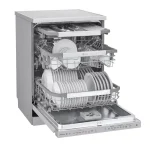 خرید ماشین ظرفشویی ال جی DFC335HP