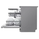 ظرفشویی ال جی DFC335HP