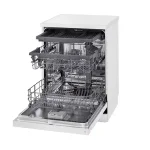 ماشین ظرفشویی ال جی 513