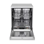 ماشین ظرفشویی ال جی مدل DFC612FV