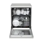 خرید اقساطی ظرفشویی DFC612FV