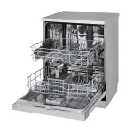 خرید ظرفشویی DFC612FV
