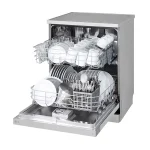 ظرفشویی ال جی DFC612FV