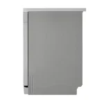 ماشین ظرفشویی ال جی 612