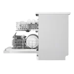 خرید ظرفشویی ال جی DFC612FW