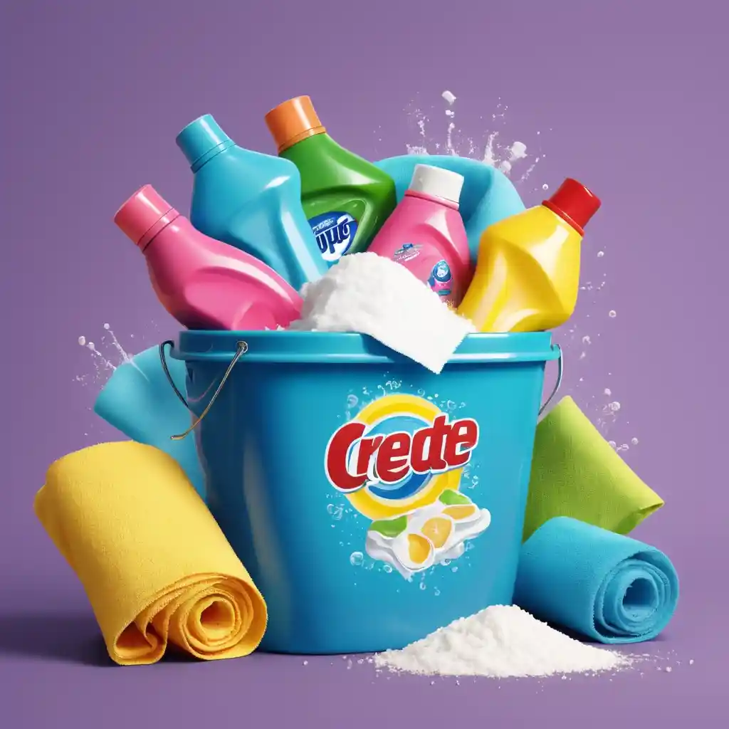 روش های آسان و اصولی نظافت یخچال فریزر مواد شوینده مناسب نظافت یخچال