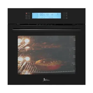 فر توکار برقی اخوان مدل F50 PRO