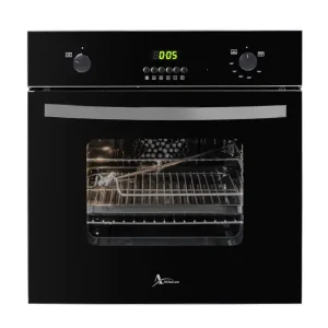 فر توکار گازی اخوان F28