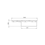 نصب سینک باکسی کن 305