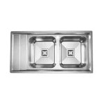 سینک باکسی کن 6132