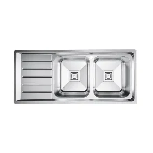 سینک فانتزی کن 8102S