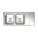 سینک فانتزی کن 8132S