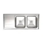 سینک فانتزی کن مدل 8121