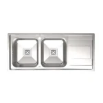 سینک فانتزی کن 8121