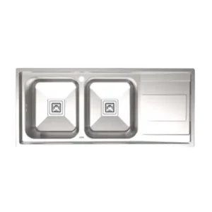 سینک فانتزی کن 8121