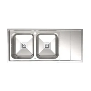 سینک فانتزی کن 8131