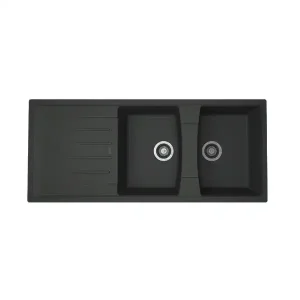 سینک گرانیتی کن مدل الیت