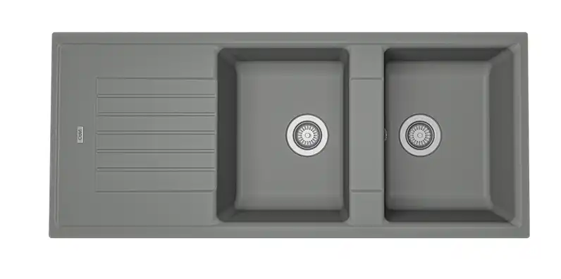 سینک گرانیتی کن مدل سیمون طوسی