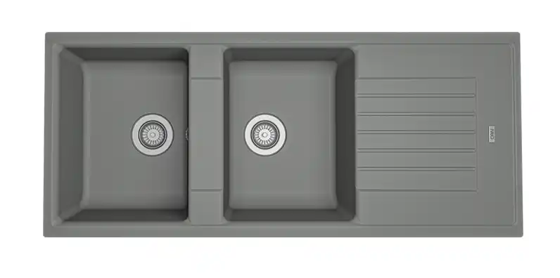 سینک گرانیتی کن مدل سیمون طوسی