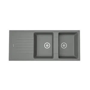 سینک گرانیتی کن مدل سیمون