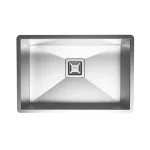 سینک باکسی کن A 40*60