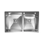 سینک باکسی کن BCN 204