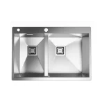 سینک باکسی کن BCN 303