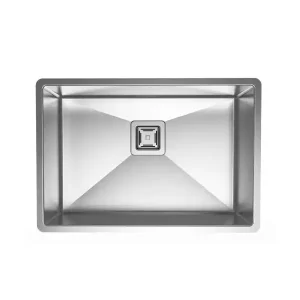 سینک باکسی دست ساز کن 4060