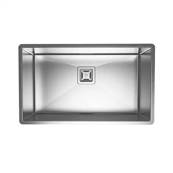 Sink box R10 40×70 2 سینک باکسی کن R10 40*70