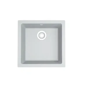 سینک گرانیتی کن مدل بل