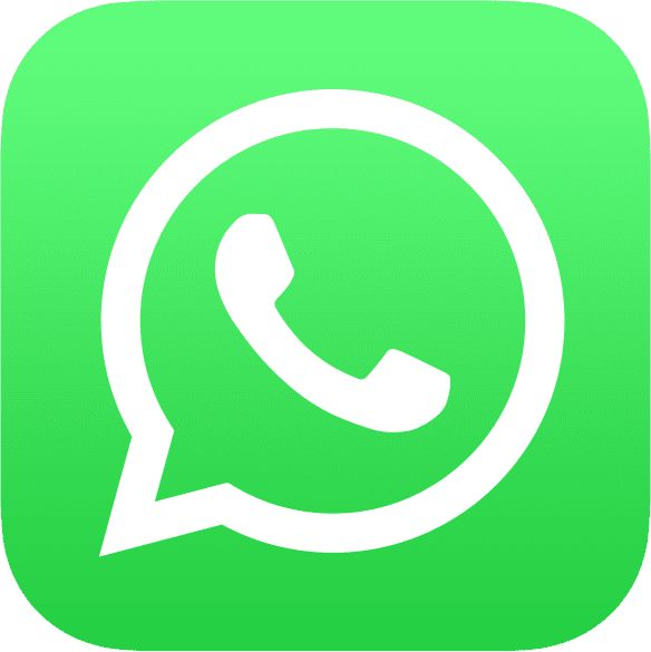 شماره واتساپ کارینوشاپ