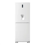 یخچال فریزر کمبی 24 فوت سری Optima IOT اسنوا مدل SBDI-M200SW