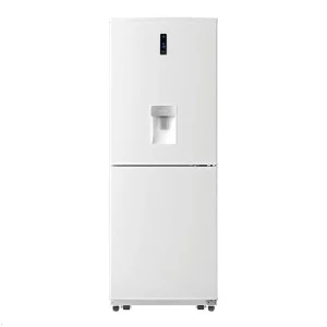 یخچال فریزر کمبی 24 فوت سری Optima IOT اسنوا مدل SBDI-M200SW